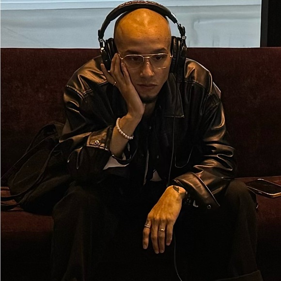 anthonnybcm